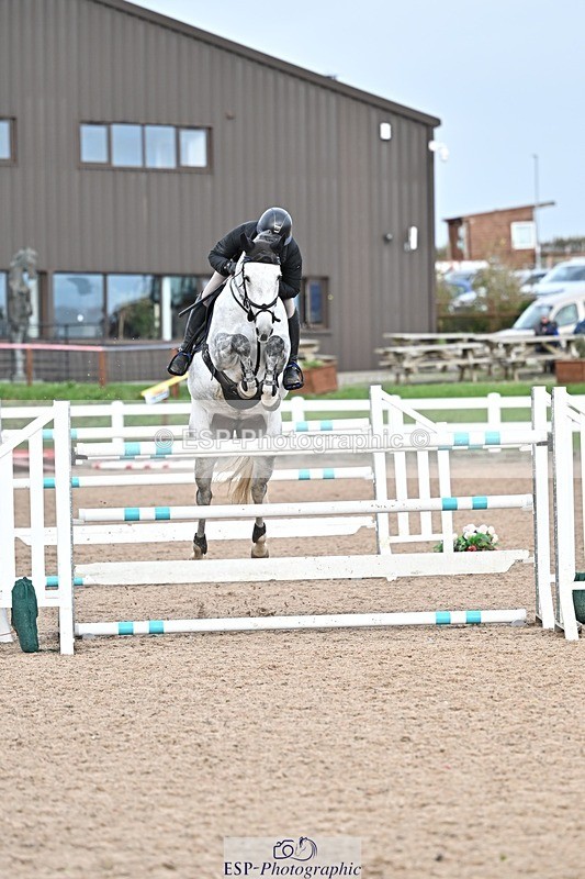 251004-155351-02374 - Cls 11+12 National 1.30m and 1.40m