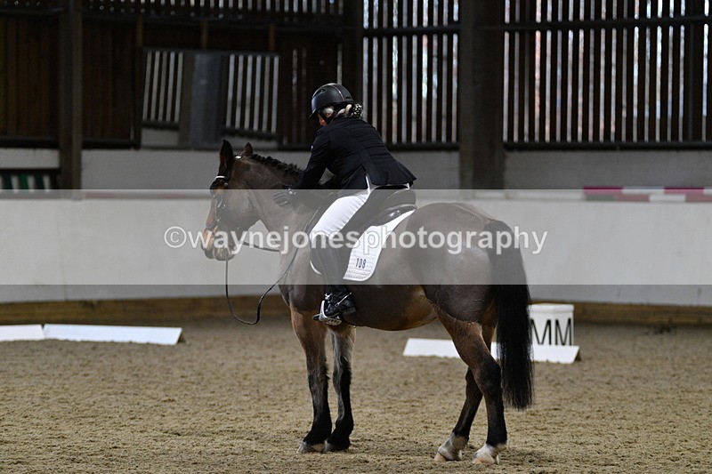 WJ5_3972 - Time 14:54 to 15:14