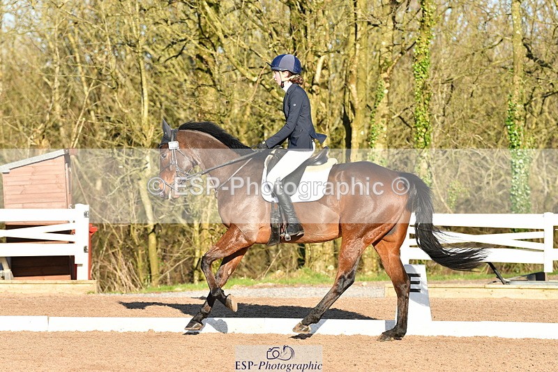 240107A-114903-01442 - UnAff Prelim 7