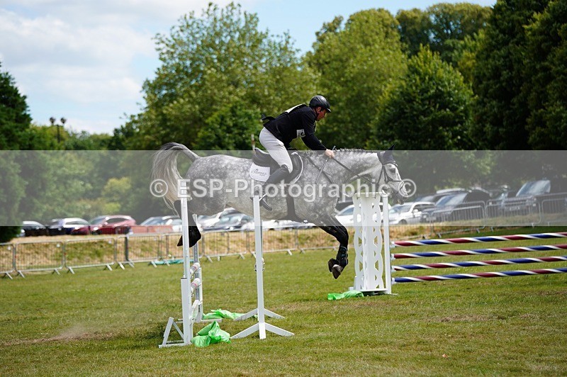 240630X-140930-8711 - 511-Tim_Cheffings-HIVES_LUCKY_BOUNCER