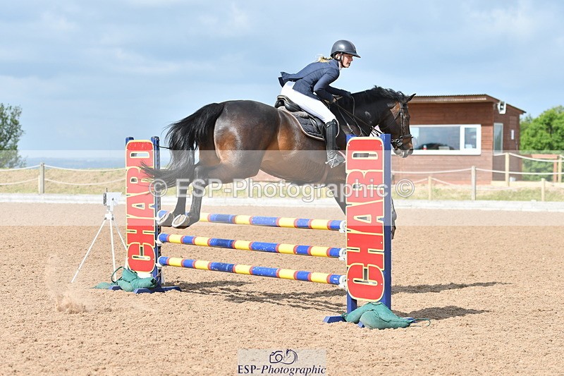 240609A-095112-03569 - Cls 16 Snr Discovery and 1m Open