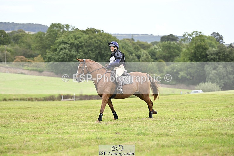 240825X-124829-33886 - 70cm XC 12.00 to End