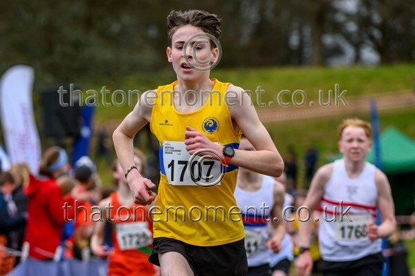 Falkirk26-921296 - U15 Boys