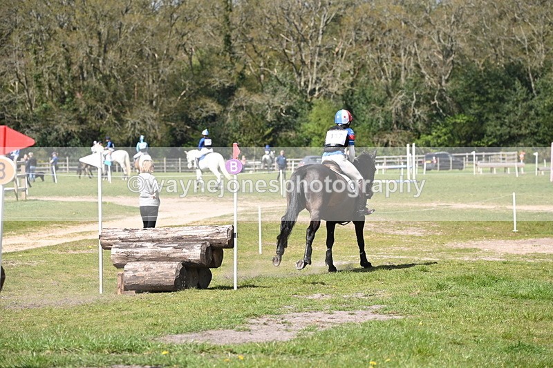 WJ6_5824 - Time 12:59 to 13:14