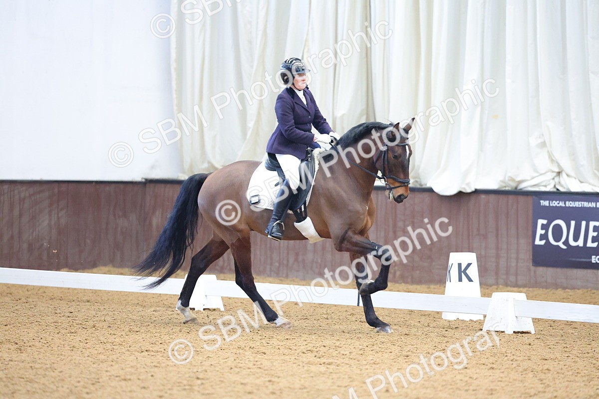SBM_000201 - Class 2 - Prelim 5
