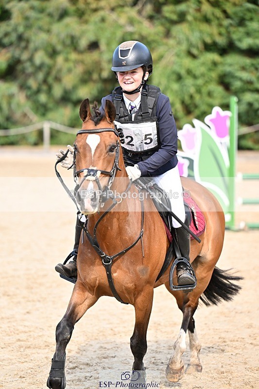 250823A-160621-33452 - WC Round 2 16.00 to 17.24 End