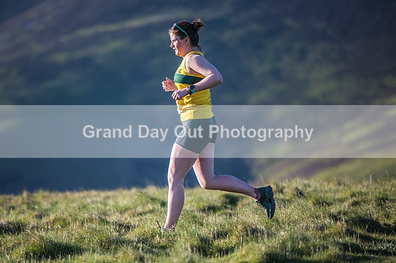 Latrigg Seniors-323 - Latrigg Fell Race (Seniors) Wednesday 14th May 2025