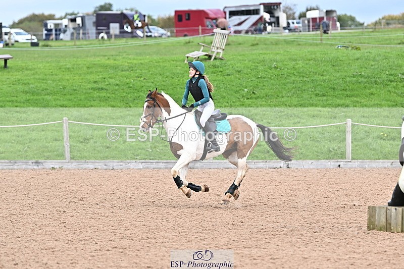 241012A-142228-02084 - 1m