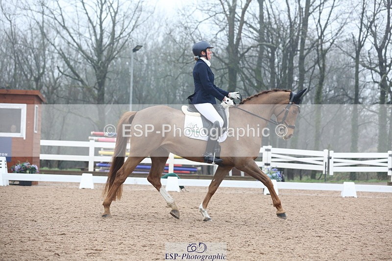 240217A-120426-01935 - 124-Anna.miller-fantabulous