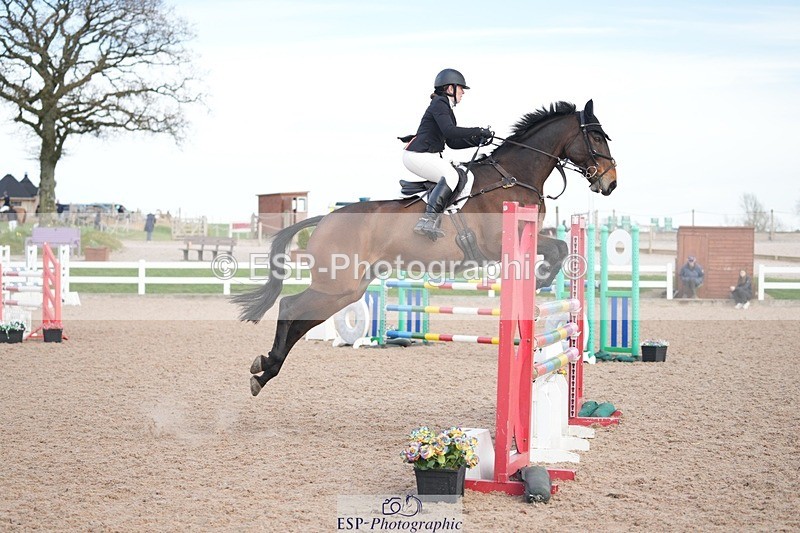 250329-144348-05330 - Cls 25 1.10m National Amateur Quali