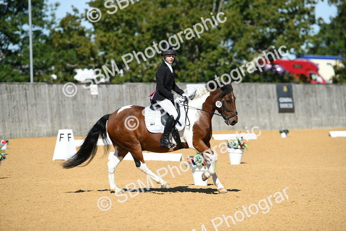 SBM_20590 - D13 - Grand Tour Championship - Prelim 12