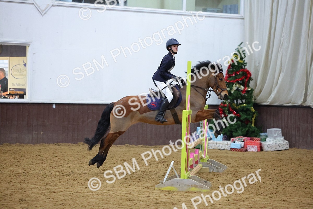 SBM_001810 - Class 4 - 70cm