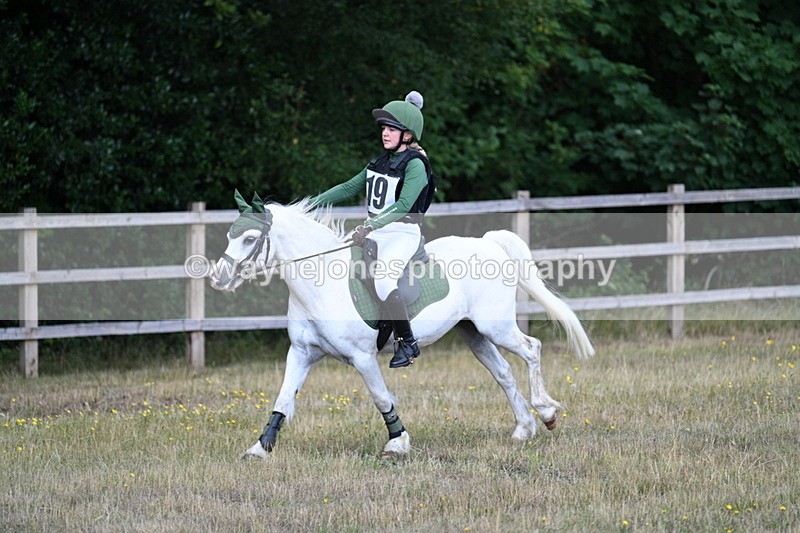 WJ7_0359 - 40cm Time 11:47 to 12:01