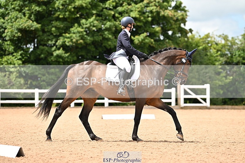 240622A-140716-11287 - Cls 4B+C Prelim 18 RoR