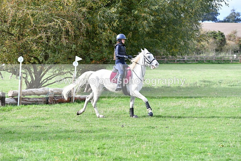 WJ5_0520 - Time 13:59 to 14:28