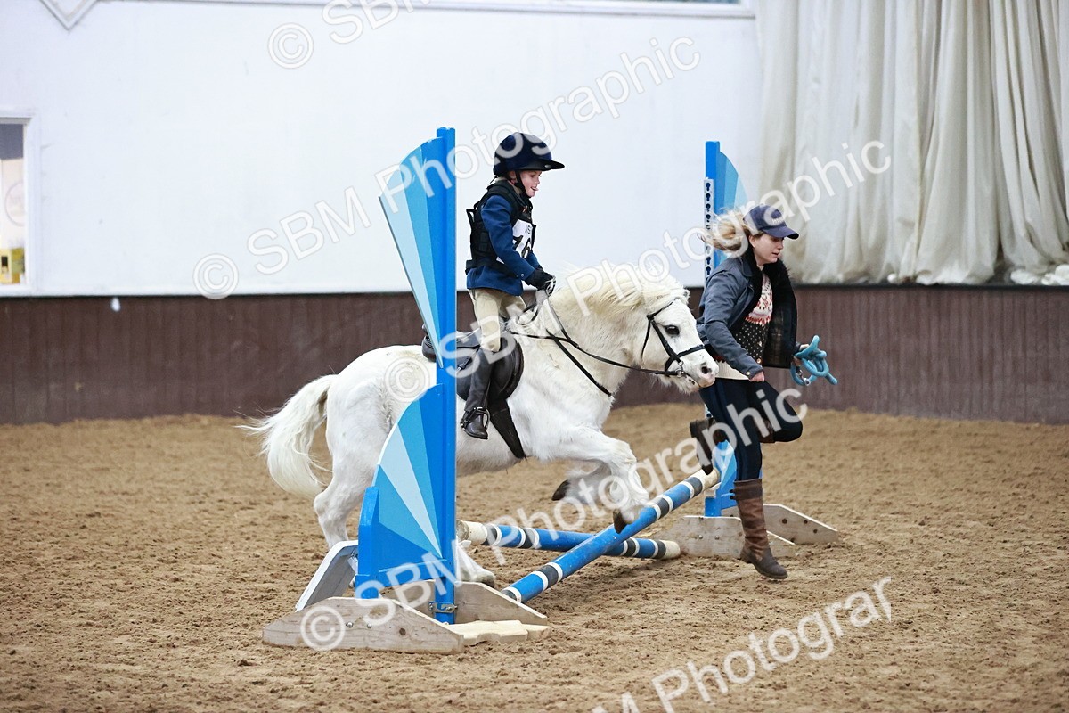 SBM_000070 - Class 1 - 40cm