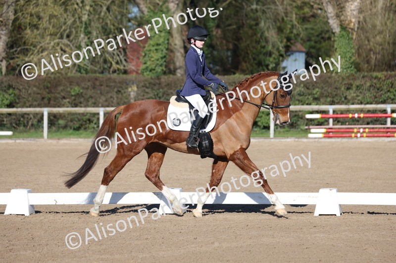 20260214-0254 - Class 3 - Prelim 2