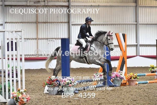 BPP_4359 - CLASS 3 40CM