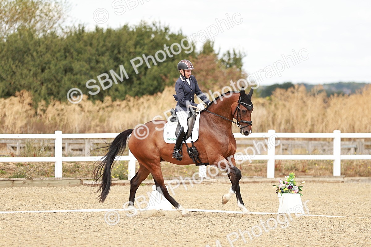 SBM_009566 - Class 11 - AM6