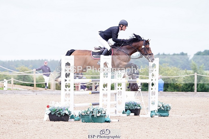 240803A-115912-07498 - Cls 30 Snr 1.20m Open