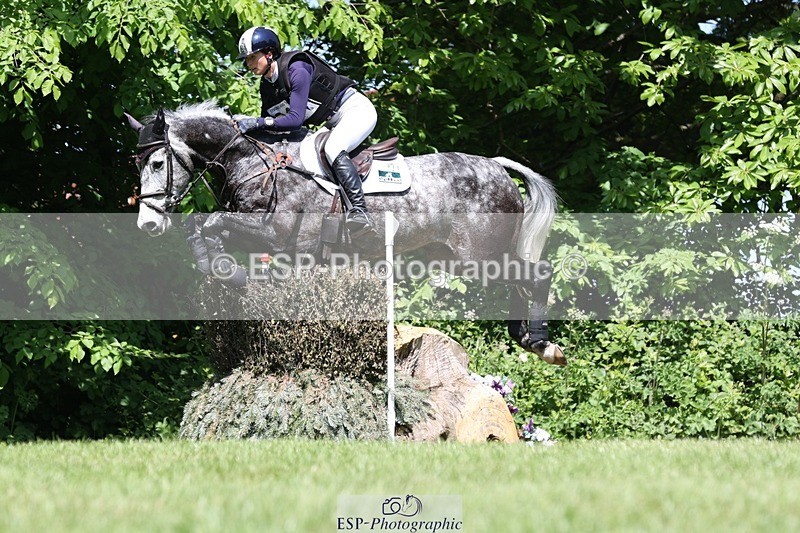 230527-113331-09507 - 311-BALLYCOSKERRY_REGAL_DIAMOND-Hollie_Swain-XC