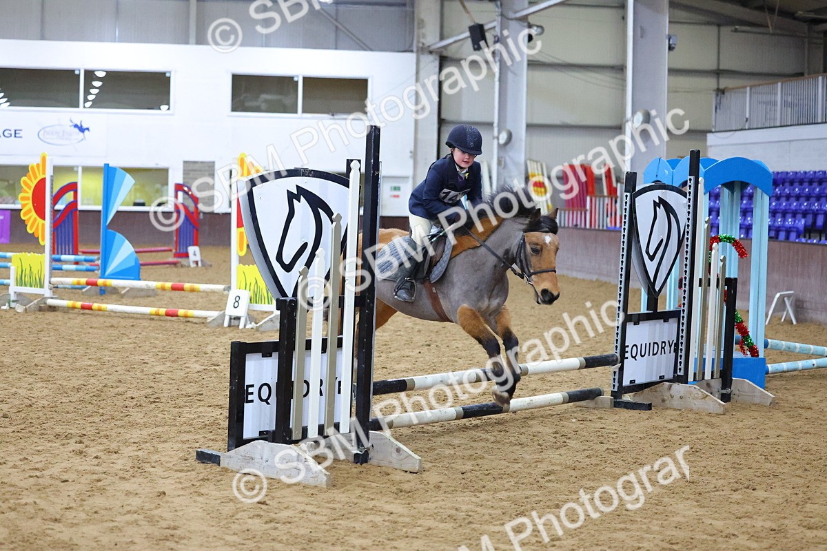 SBM_000729 - Class 2 - 50cm