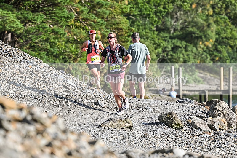 Borrowdale-175 - Fellside Events Borrowdale Trail Half Marathon Sunday 23rd August 2026