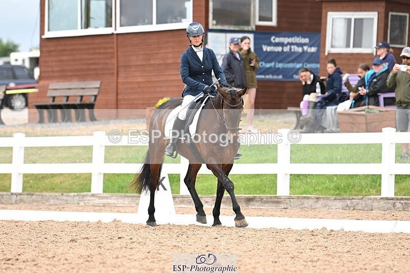 250705-175527-02714 - N1 Section BDNOV1 1350 to 15.28