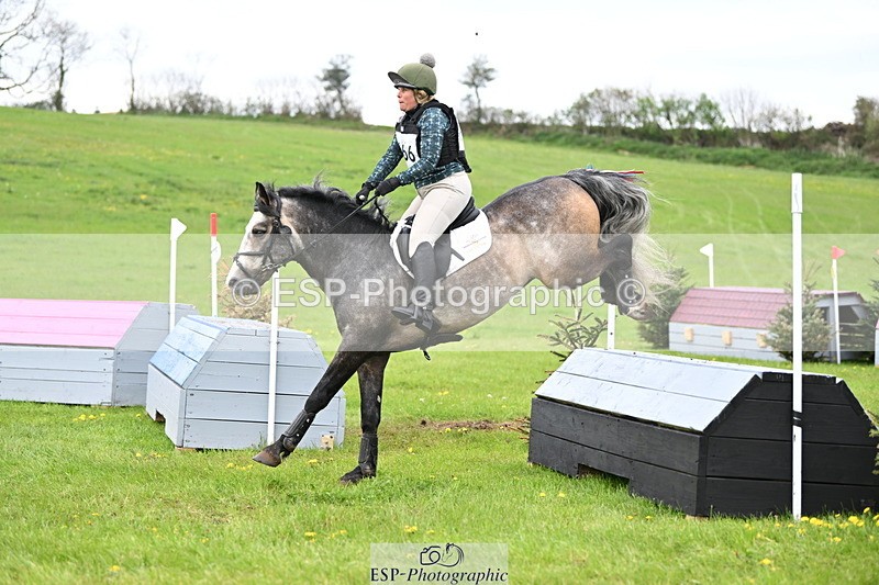 250419-161657-13384 - 666-Charlotte.Cutts-BEECHMOUNT.BLAZE