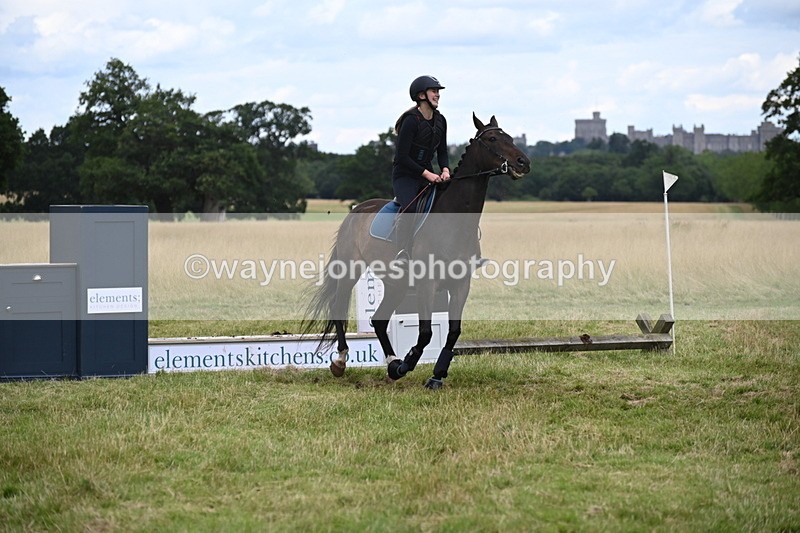 WJ6_5879 - Time at Jump 14:42 to 15:23