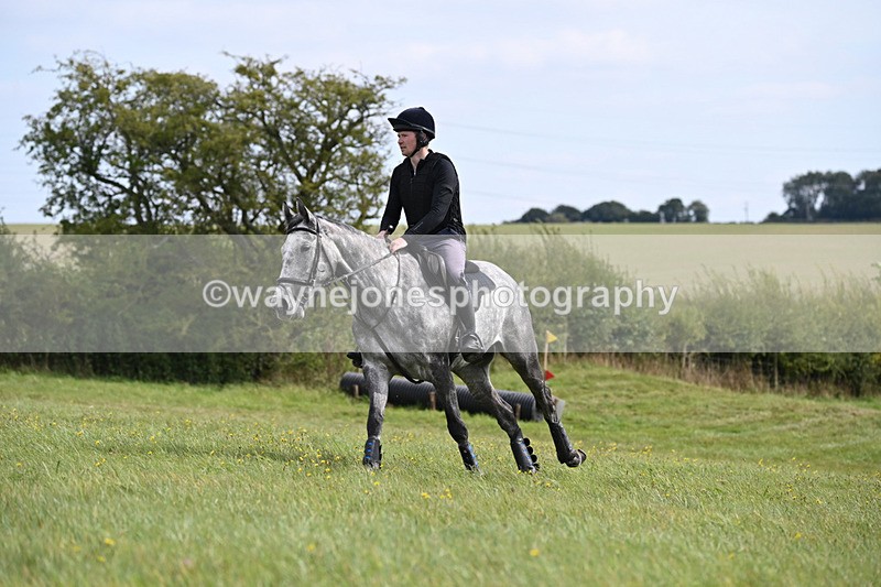 WJ6_9340 - Time 13:30 to 13:48