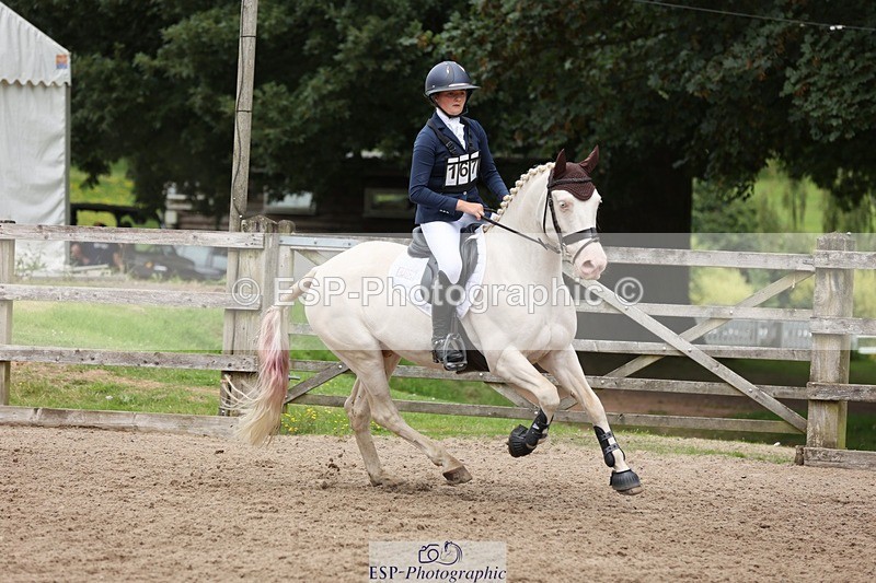 240803-131624-05461 - 167-Eliza_Peters-REDPARK_SAMMEY