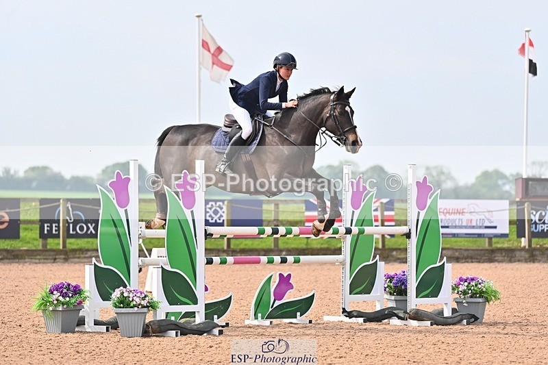 260509-104429-01663 - Cls 26a Snr Foxhunter