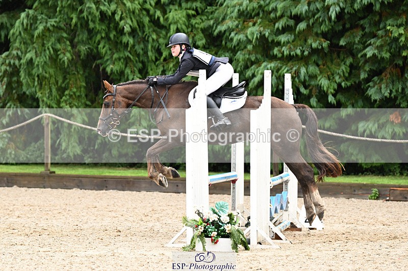 240824X-104252-24902 - 70cm Round 2 10.30 to 12.10