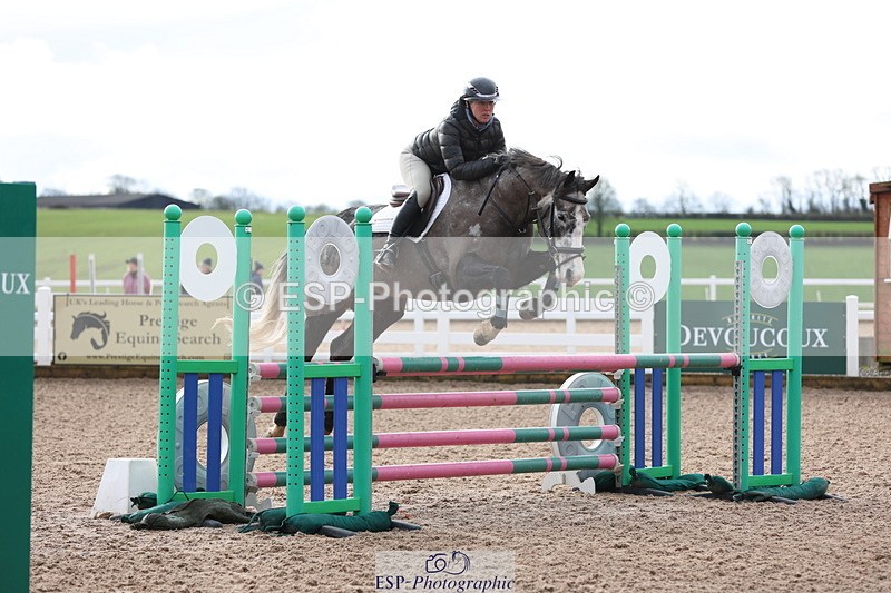 240223A-101051-00476 - Cls 3 Discovery and 1m Open