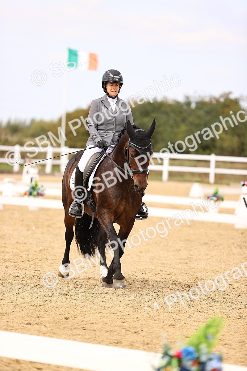 SBM_013986 - Class 4 - Novice 5 - 13.09-13.51