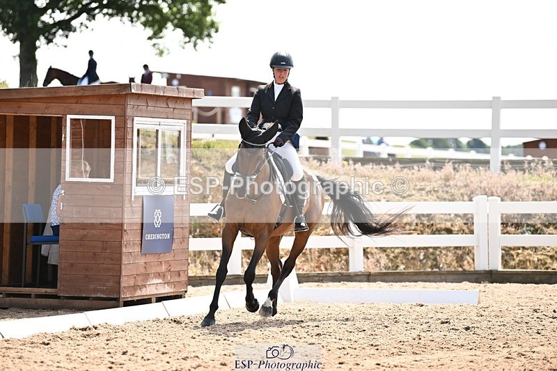 250815-132048-01425 - 005-Patricia.HaskinsGaelic.Surprise