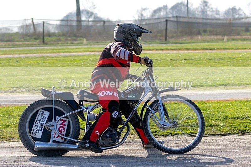 20260321-R7-9B3A1513 - Ride & Skid It. Speedway Experience Day 21st March 2026