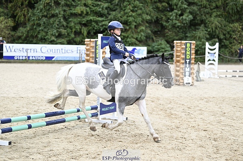 250820A-152726-09992 - Round 1, 14.00 to End