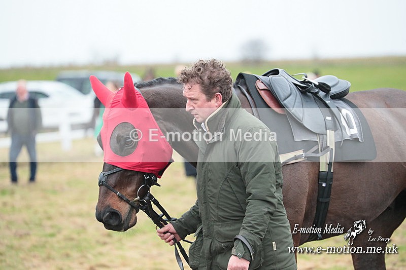 PtP 040224 309 - Combined Services Point-toPoint Larkhill 04/02/24