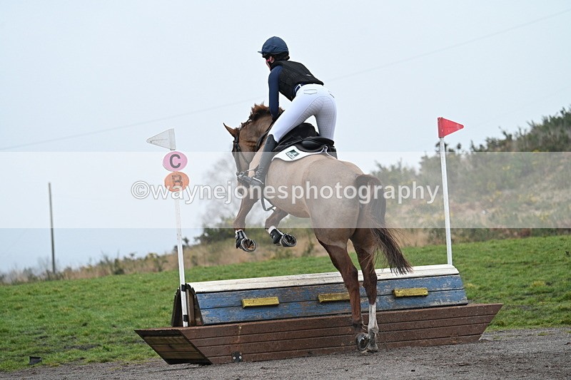 WJ7_5840 - Time 11:38 to 12:30