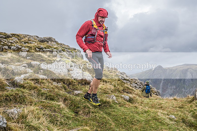Three Shires-1205 - Three Shires Fell Race Saturday 26th September 2026