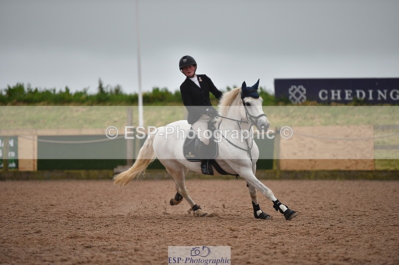 240528A-183232-00931 - 90cm