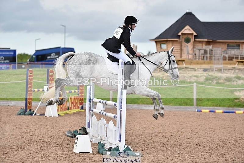 240616A-171514-02261 - Class 07 90cm