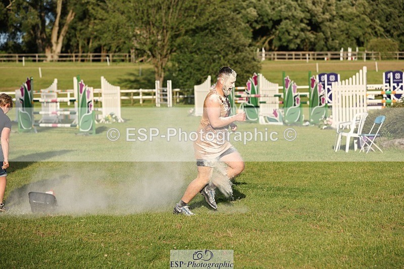 240711-194416-30273 - Cls 210 Jolly Jumps Run and Run