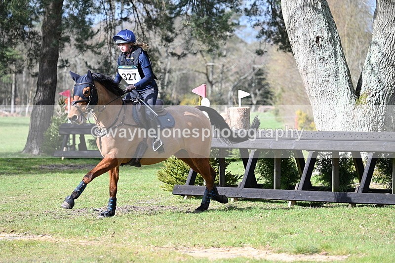 WJ7_3287 - Time 15:54 to 16:11