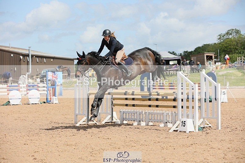 250525-105649-07627 - Cla 27 A&B 1.05 & 1.10m Snr Gran Prix