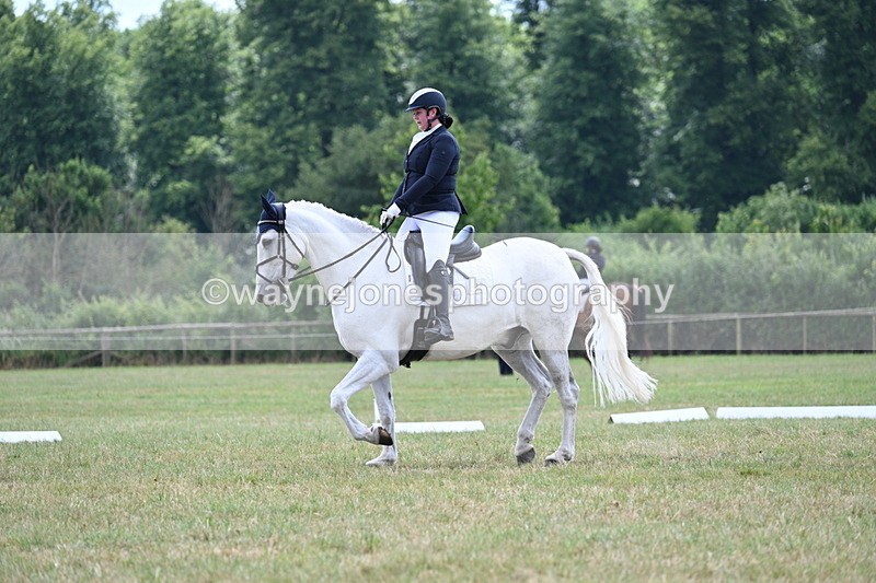 WJ7_5786 - Time 11:52 to 12:10