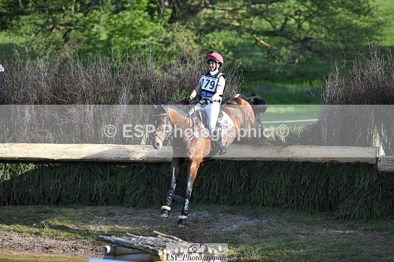 230527-182245-14123 - 179-JARSON-Charlotte_Agnew-XC