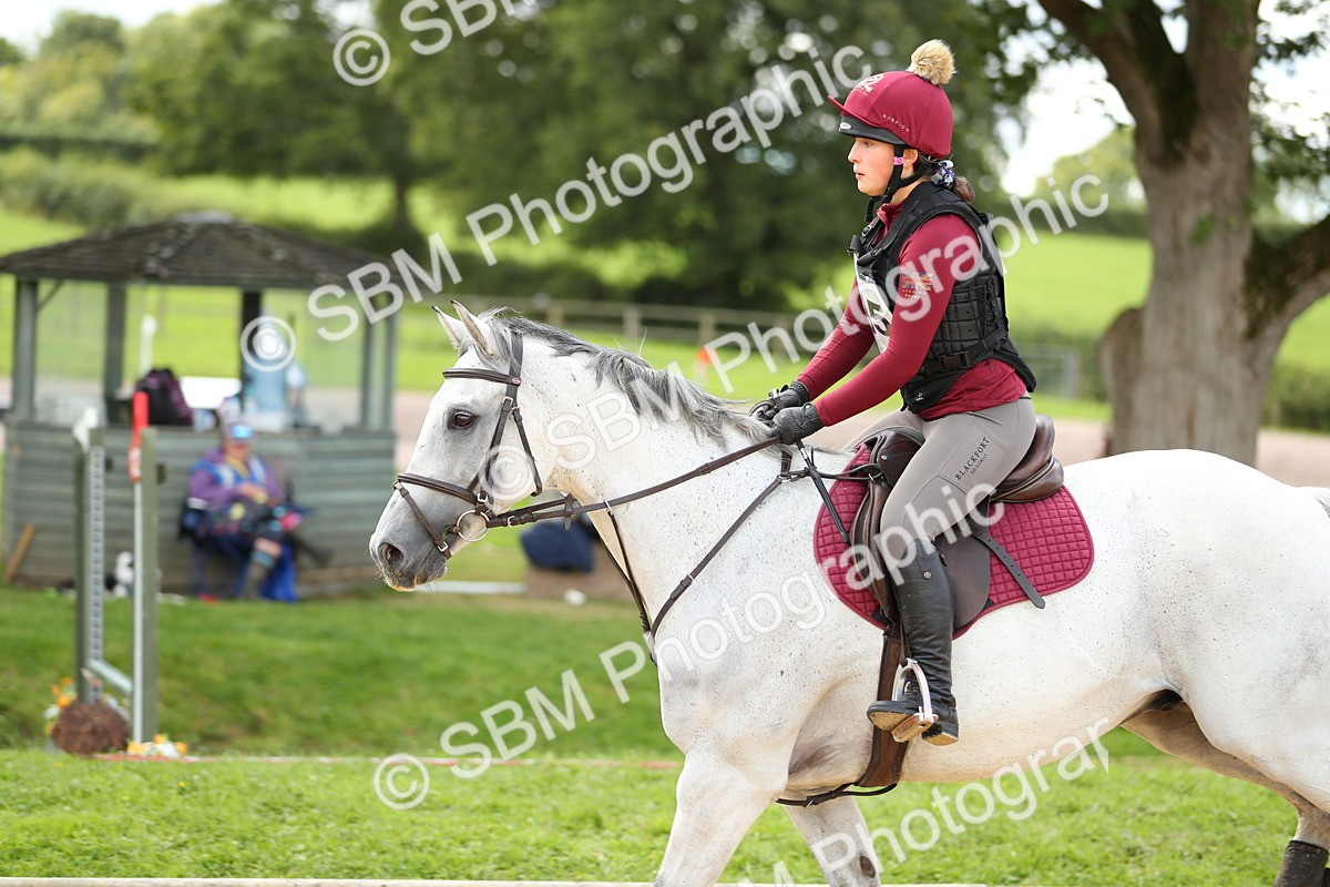 SBM_05561 - E7 Eventers Challenge 70cm Championship